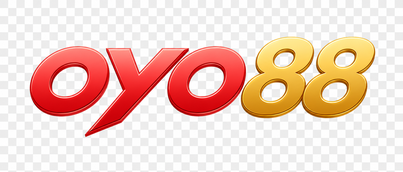 oyo88
